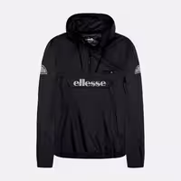 هودی الس اورجینال  | Ellesse
