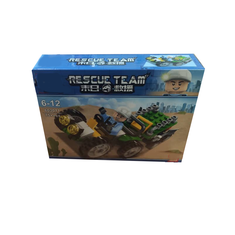 ساختنی کد 603011