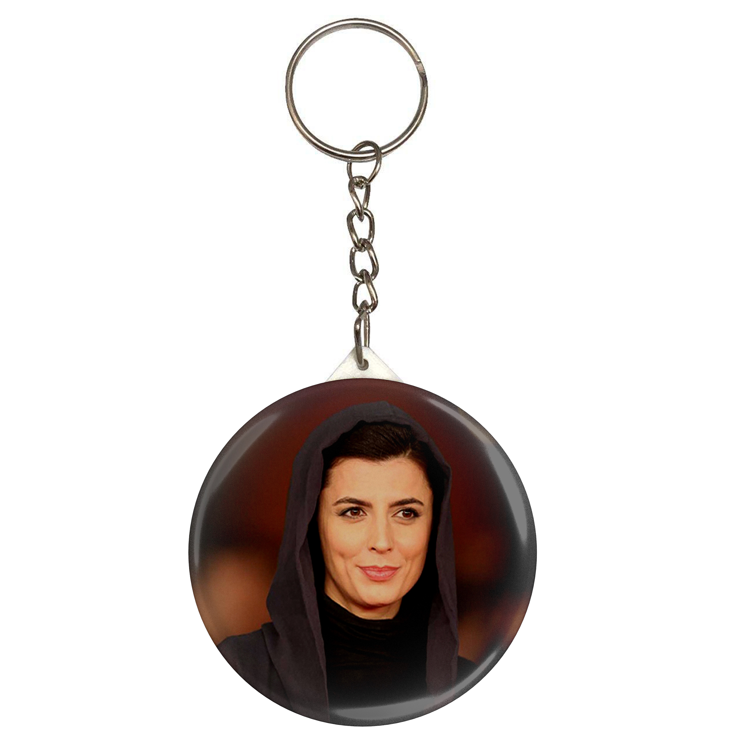 جاکلیدی طرح لیلا حاتمی مدل S8708