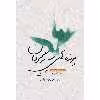 کتاب پرنده‌های سرگردان اثر رابیندرانات تاگور انتشارات سبزان