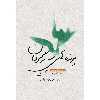کتاب پرنده‌های سرگردان اثر رابیندرانات تاگور انتشارات سبزان
