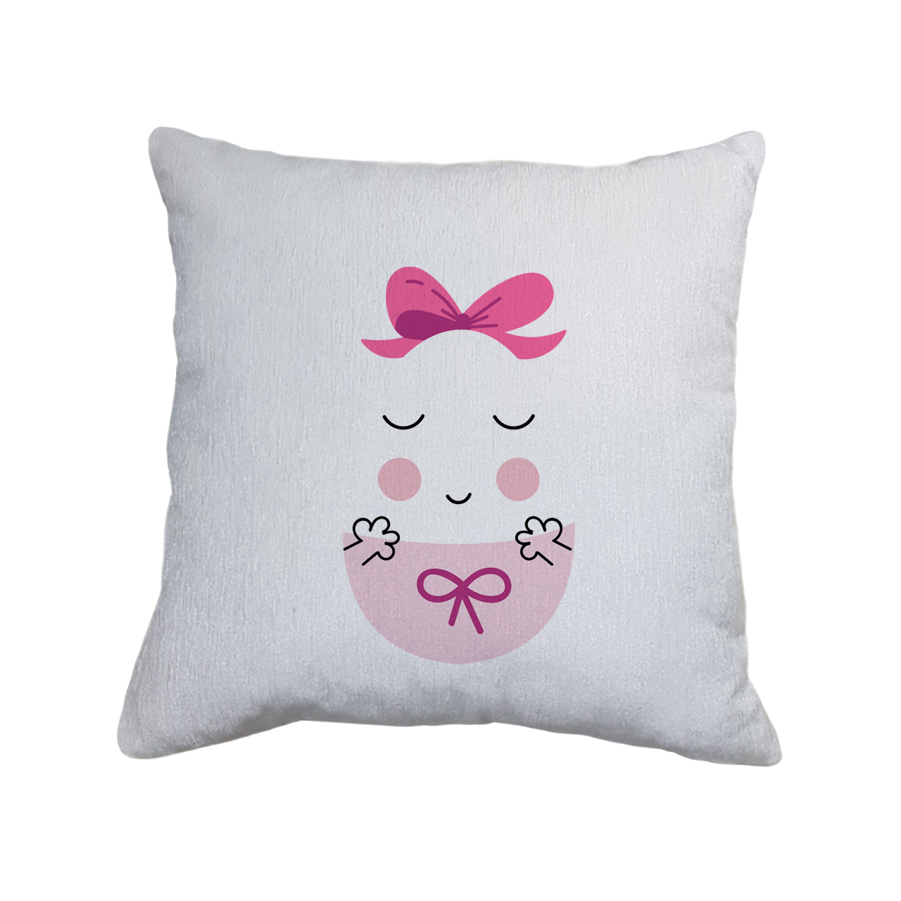 کاور کوسن کودک کد 9389