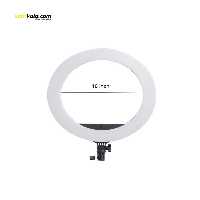 رینگ لایت اچ کیو مدل 18N