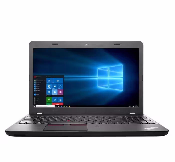 لپ تاپ لنوو E560 i5(G6)/8GB/1TB/2G
