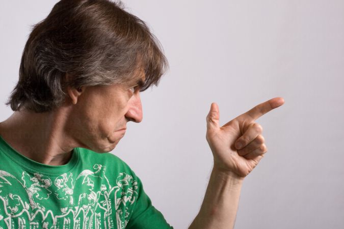 خرید و دانلود عکس People-Part-08 کد 39268 | پیک فاکس | Pic Fox