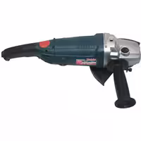 فرز سنگبری رابین مدل R3023