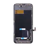 تاچ ال سی دی آیفون Apple iPhone 13 - دنافون