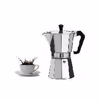 قهوه جوش موکاپات 6 کاپ coffee-134251