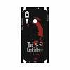 برچسب پوششی ماهوت مدل The Godfather-FullSkin مناسب برای گوشی موبایل هوآوی Nova 4