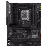 قیمت، خرید و مشخصات کامل فنی مادربرد ایسوس TUF GAMING Z790-PLUS WIFI