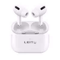 هدفون بی سیم لیتو مدل LT-6 | کالا مکس