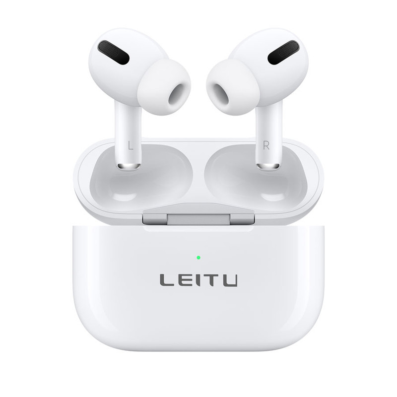 هدفون بی سیم لیتو مدل LT-6 | کالا مکس