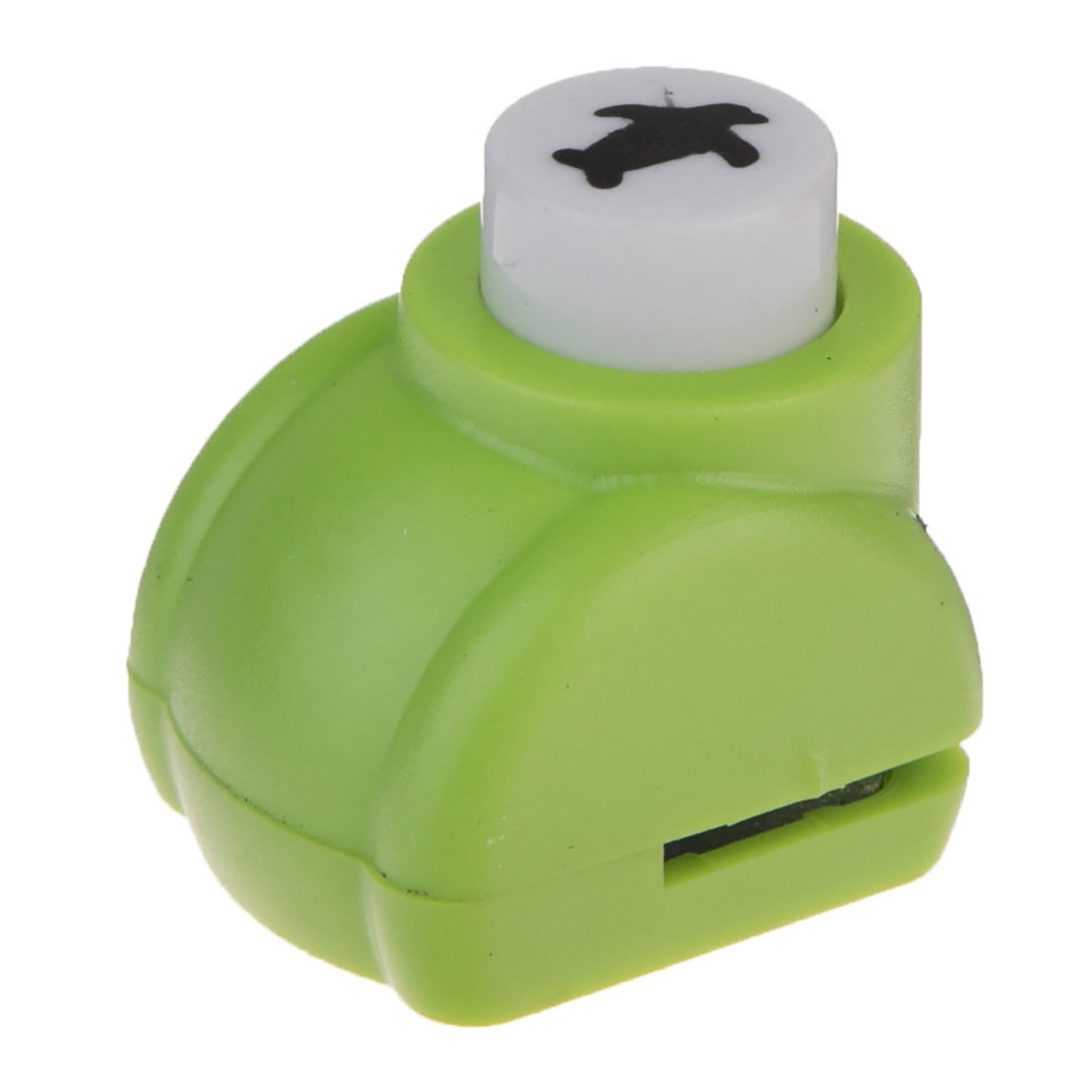 پانچ مینی طرح پنگوئن