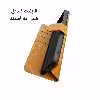 کیف کلاسوری مدل magneti مناسب برای گوشی موبایل هوآوی Y6 2019 / Y6 prime 2019