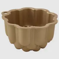 قالب کیک گل دار ایکیا IKEA-TARTBAK