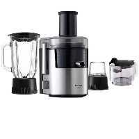 آبمیوه گیری پاناسونیک MJ-DJ31