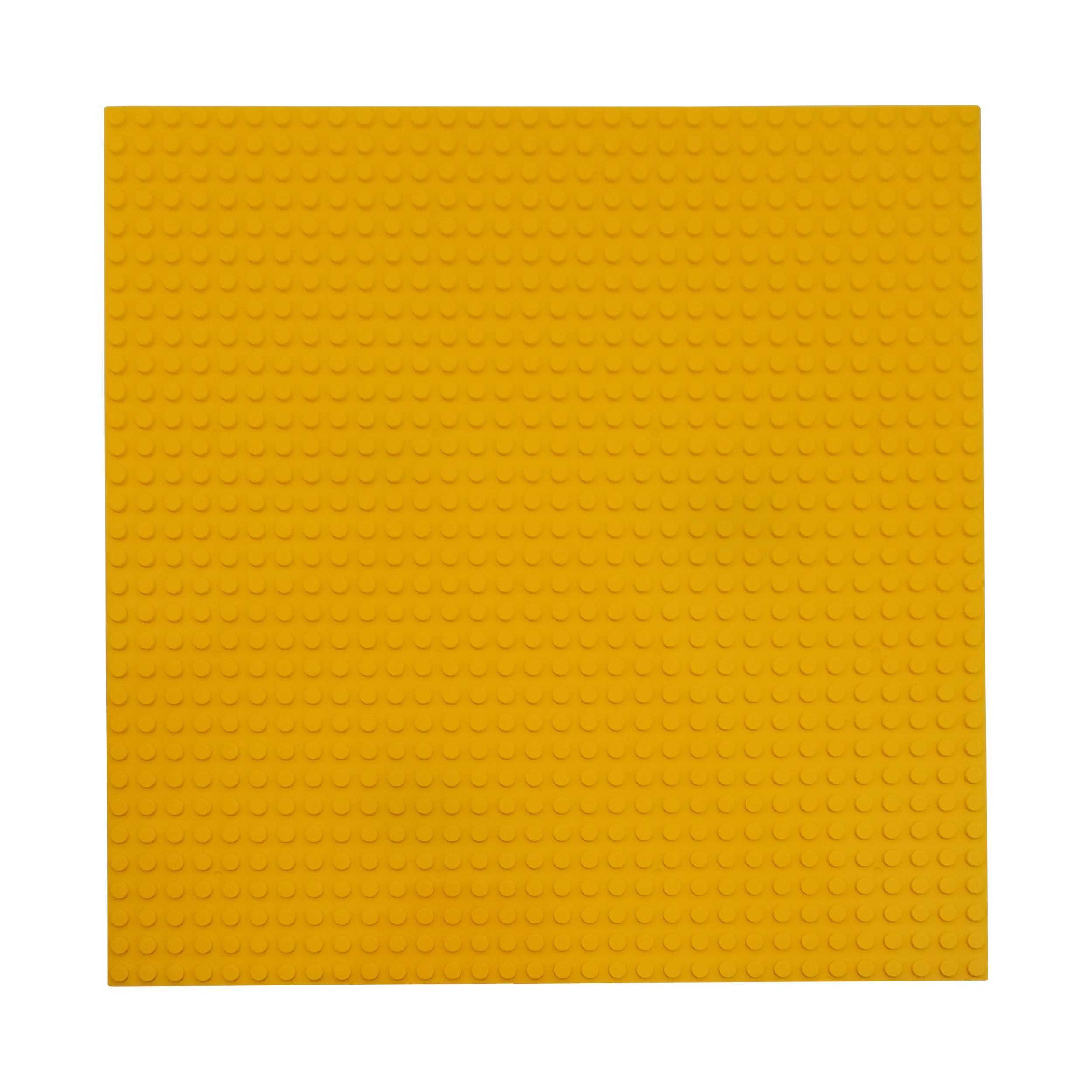 صفحه ساختنی مدل ye100