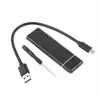 قاب هارد ssd ایزی کست مدل vnto-7019