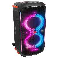 قیمت و خرید اسپیکر JBL PartyBox 710 - برین تک