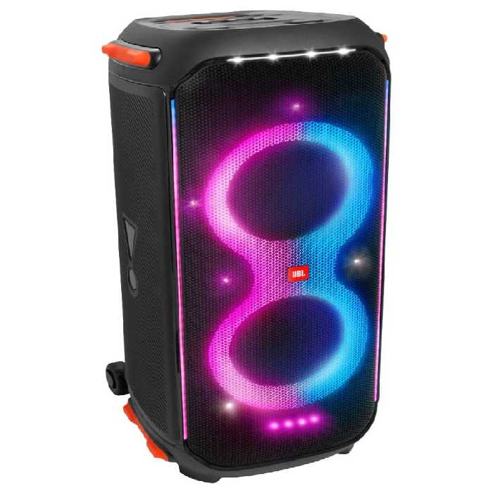 قیمت و خرید اسپیکر JBL PartyBox 710 - برین تک