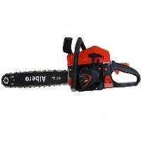 اره زنجیری البرو 