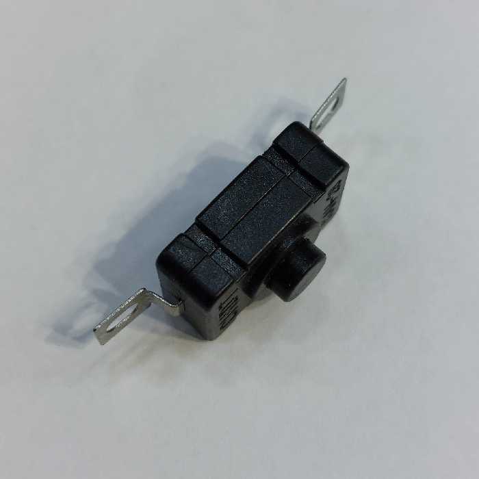 کلید چراغ قوه مدل 101