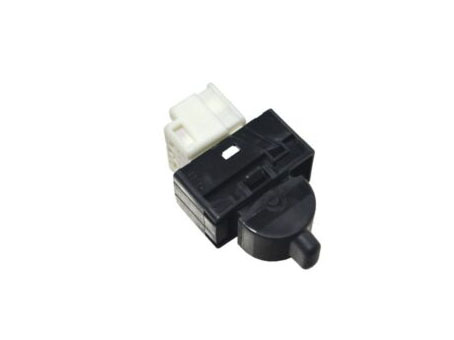 کلید شیشه بالابر عقب چپ نیسان ماکسیما