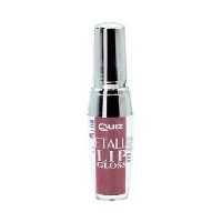 رژ لب مایع Metallic کوییز (7 ml)(75)(67517)