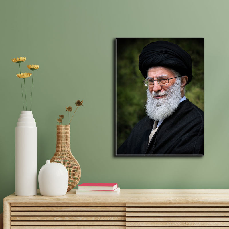 تابلو شاسی آتریسا مدل رهبر