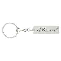 جاکلیدی ترمه ۱ طرح سعید کد Sam 040