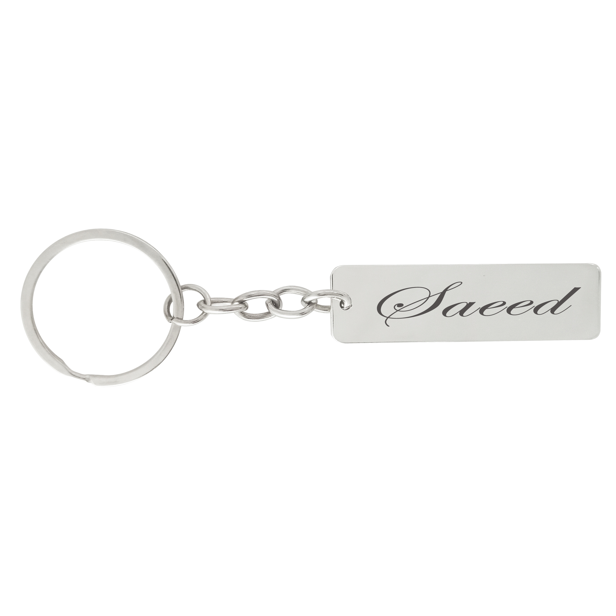 جاکلیدی ترمه ۱ طرح سعید کد Sam 040