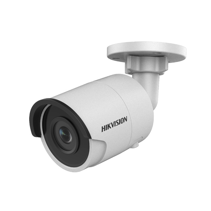 قیمت دوربین IP هایک ویژن مدل DS-2CD2043G0-I چهار مگاپیکسل | ایمن کالا