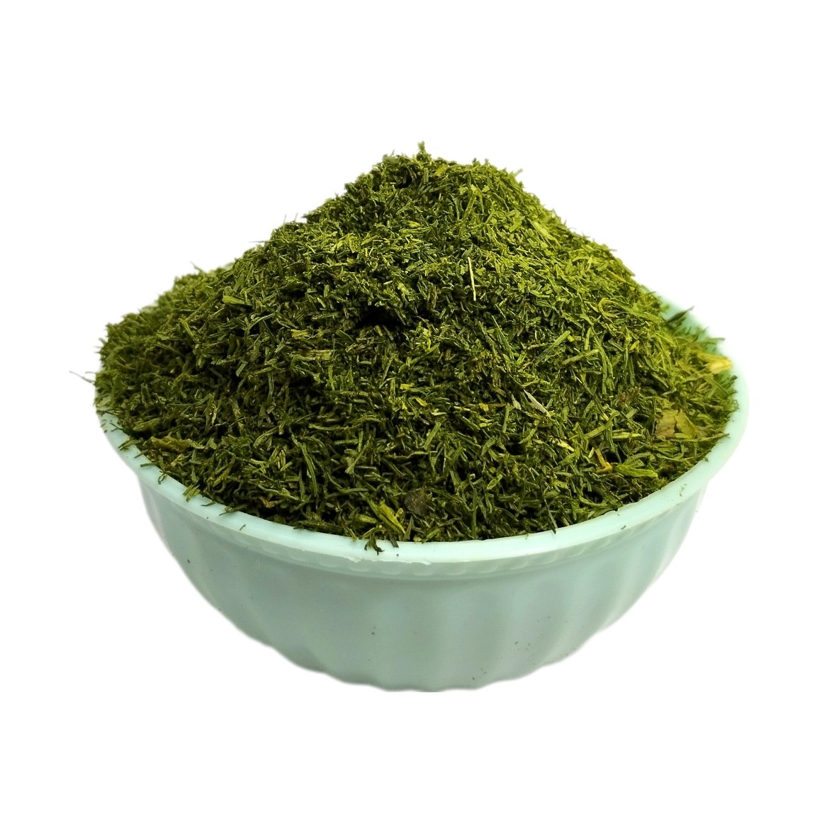 شوید خشک اعلا 350 گرمی (ضدعفونی و شسته شده) 