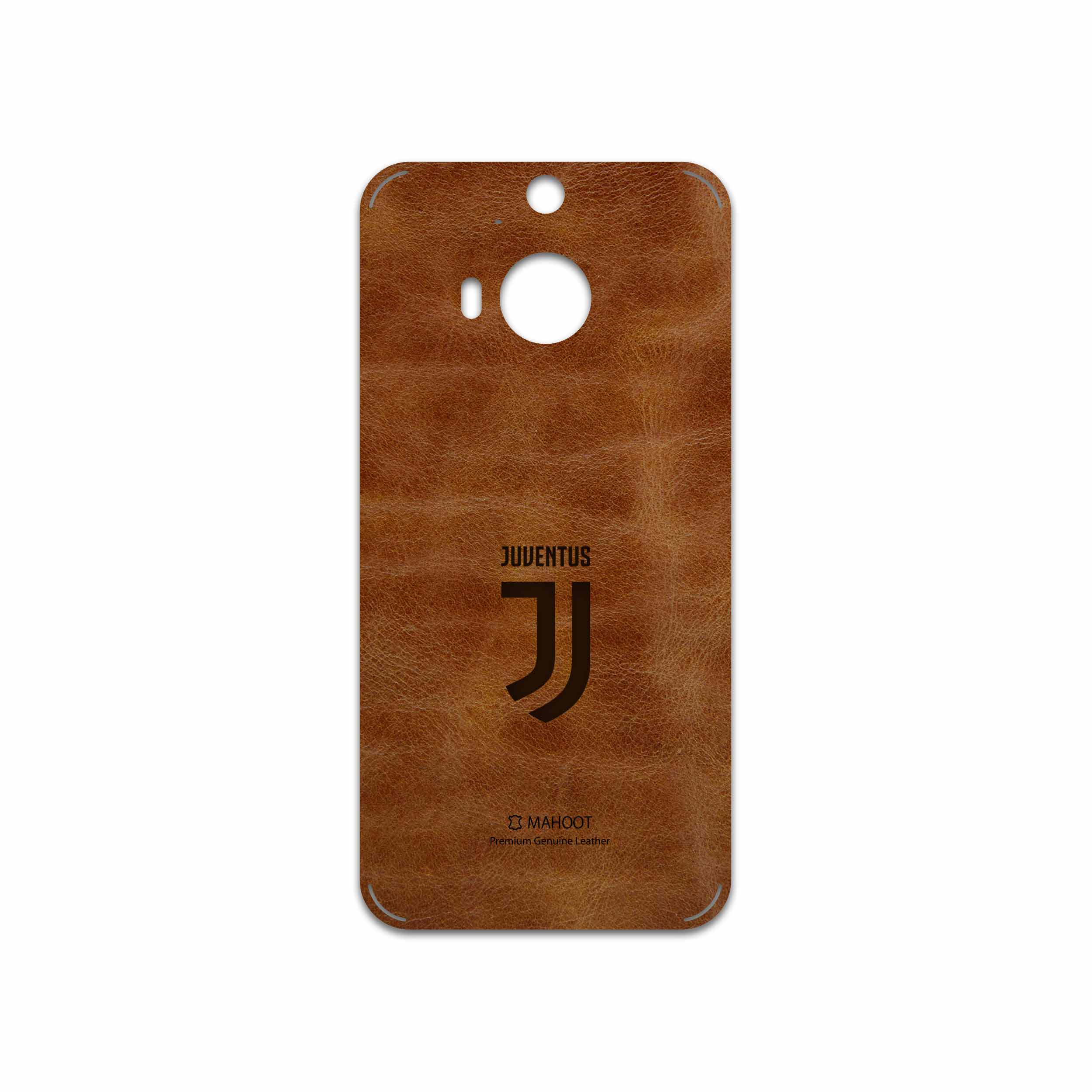 برچسب پوششی ماهوت مدل BFL-JUVE مناسب برای گوشی موبایل اچ تی سی One M9 Plus