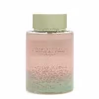 بادی اسپلش ویکتوریا سکرت پیستاچیو کرم | Victoria's Secret Fragrance Mist Pistachio Creme