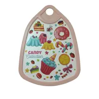 تخته گوشت مدل sd54