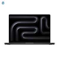 قیمت و خرید لپ تاپ اپل CTO کد12725 | MacBook M4 MAX 128 1TB