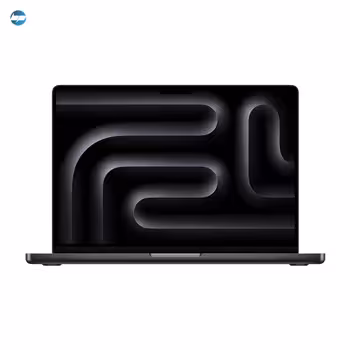 قیمت و خرید لپ تاپ اپل CTO کد12725 | MacBook M4 MAX 128 1TB