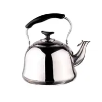 کتری دستی لوکس مدل sooti