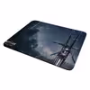 ماوس پد طرح The Witcher مدل MP2668