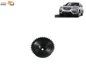 دنده CVT لیفان x60