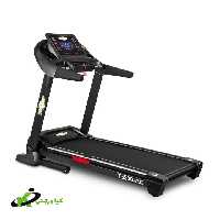 خرید تردمیل نیو تکنیک مدل T550AC