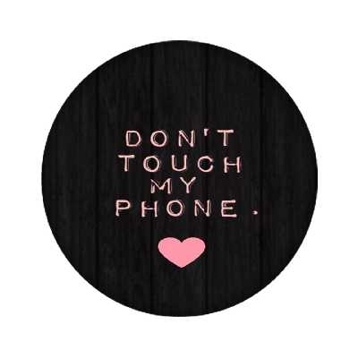 زیر لیوانی مدل دلنوشته کد 917