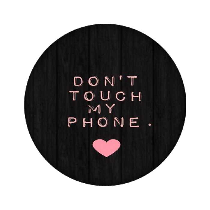 زیر لیوانی مدل دلنوشته کد 917