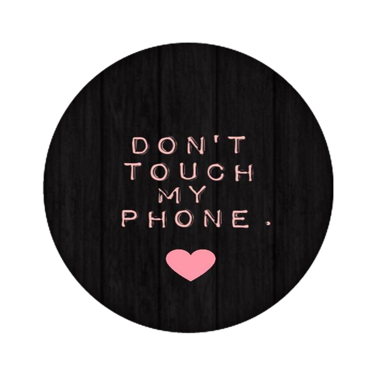 زیر لیوانی مدل دلنوشته کد 917