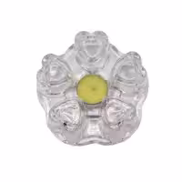 وارمر قوری بی وی کی طرح قلب کد 311094