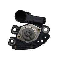 خرید آفتامات رگلاتور پژو 206 عظام 3149028 | اتوموبی