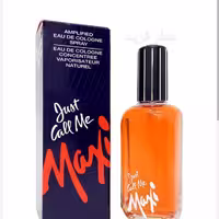 عطر ماکسی 100میل.اصلی