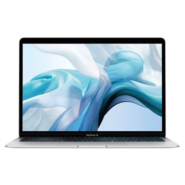 لپ تاپ 13 اینچی Apple مدل MacBook Air MREC2 2018 - فروشگاه اینترنتی طیف سنتر