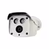 دوربین مداربسته آنالوگ داهوا مدل DH-HAC-HFW1200DP